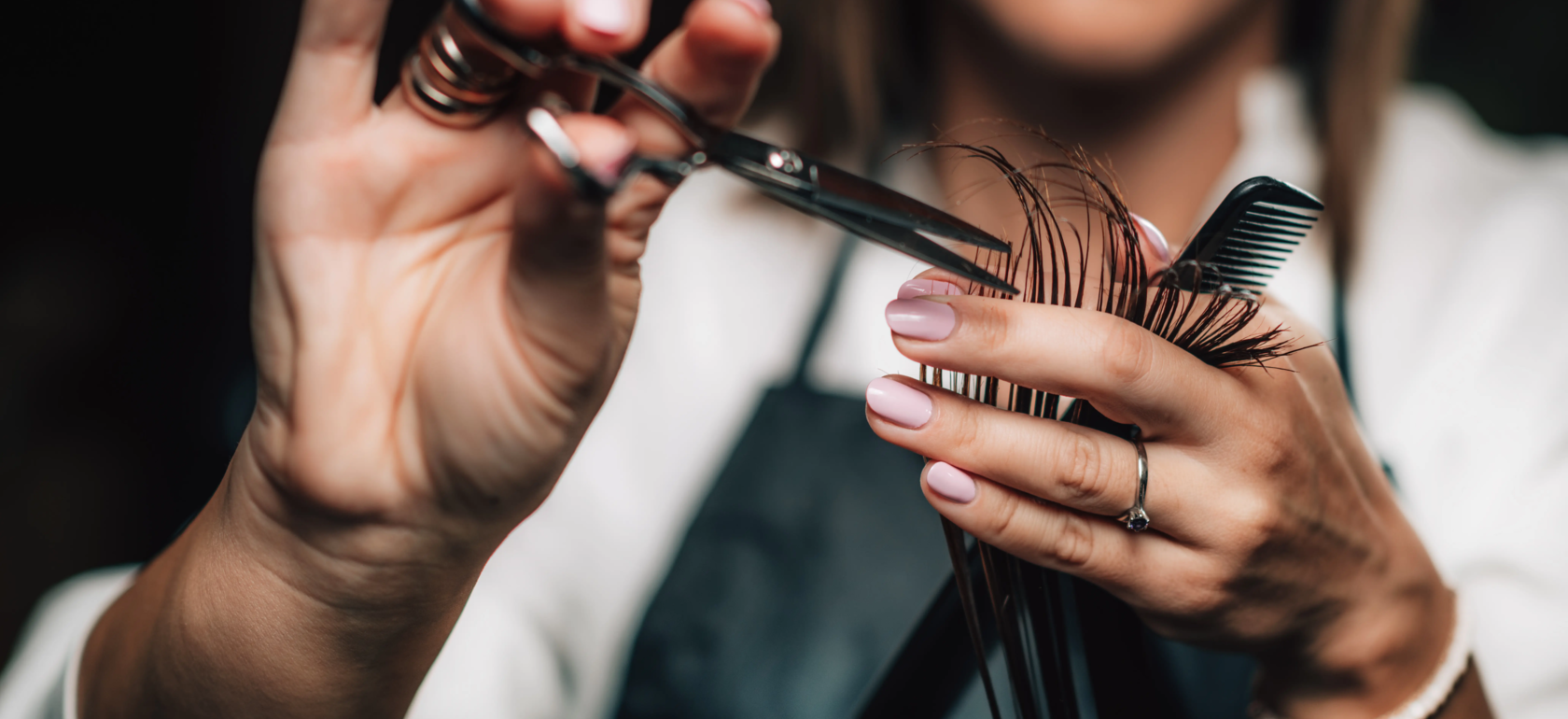 Coiffeur brushing Gex